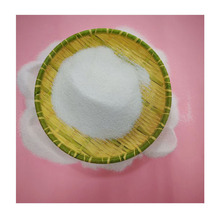 ����ʯӢɰ��ɳ��������ɰ�~���쾰��ɳ�ٲ��矟��ϩ����ɳʯӢɰ