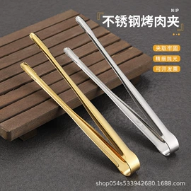 盘;碗;碟