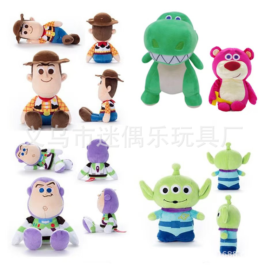 66c7de72fcc348113f59c7610a22f4