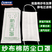 ɫһֻbom^V޶ʽbLmŝ޷m