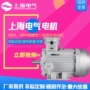 上海集团隔爆型异步电动机