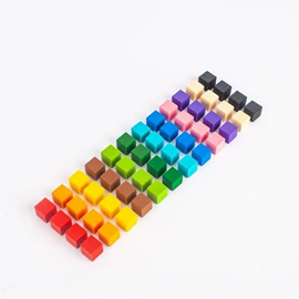 木质工艺品;棋牌/桌游;骰子、筹码