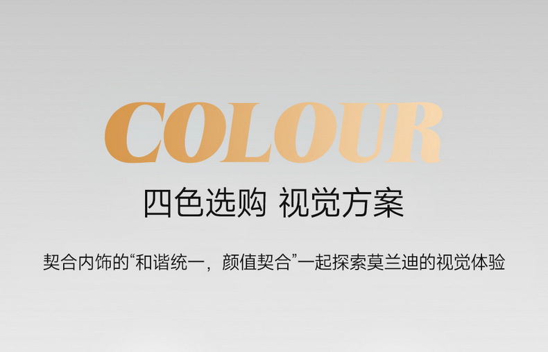 25 Years New Fixed Lumbar Support Full Leather Car Seat Cushion Four-Season Universal Seat Cover Dropshipping Source Factory Wholesale