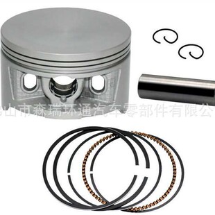 ��ɽĦ��܇�l�әC���TRX450�����m��춬F�����͙C�͸ߜظ��g����