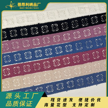 �S�Ҳ�ɫ���޻�߅ DIY ���b�o���޾���߅�l�a �o���ٽz������