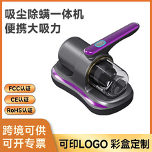 �羳���R�d���ó��\�x�Ĵ������ֳ�ʽ�����C��ӳ��\���������m��