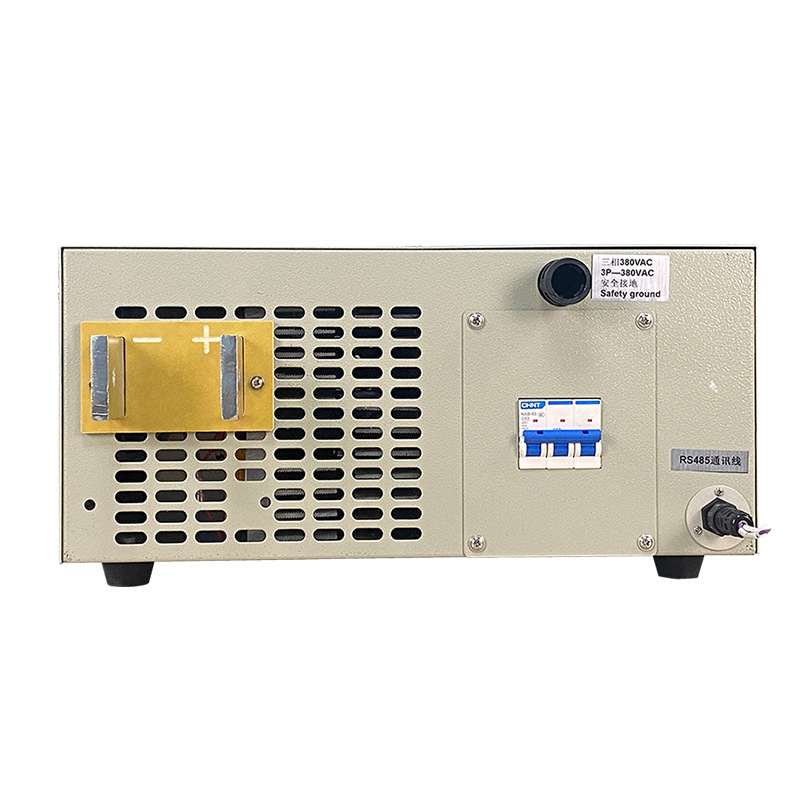 Hydrogen Production by Electrolysis of Water, Oxygen Production, Rectifier, Electrolyzer, Salt Production of Hydrogen and Oxygen, Green Electricity Production of Hydrogen, Green Hydrogen Fuel Cell