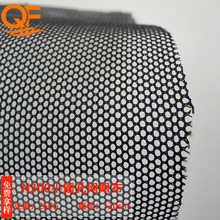 N300W۲HwƷW250g]ִ͸ҕϲ