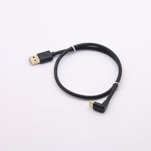 ���^type-c�DUSB3.0���늸��ٔ�����3.1C�ͽӿڂȏ�ֱ�^僽�10gb