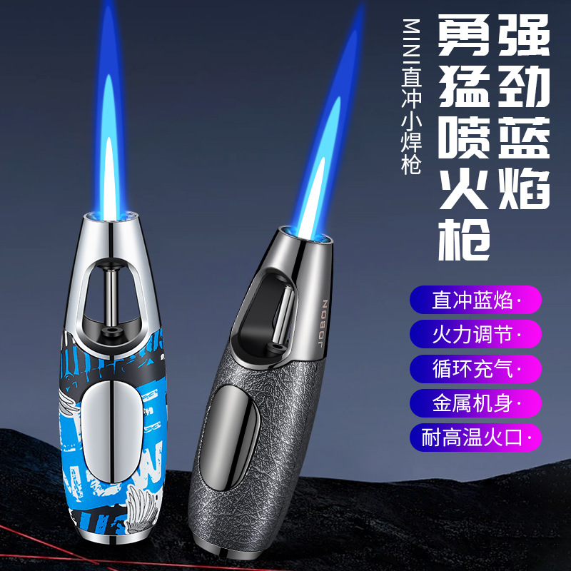 JOBONֱ�����������������С��ǹ���ø���ֵ����������