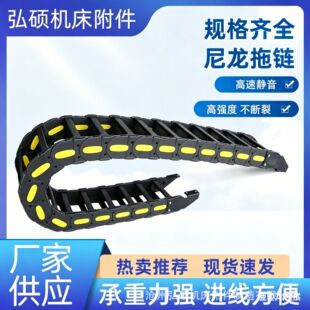 �ӏ�����朾���100*125/200/250/300������朼ӏ��ʹ�Ҏ��̹���