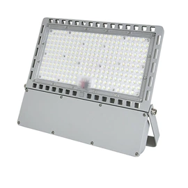 工矿灯;隧道灯具;泛光灯