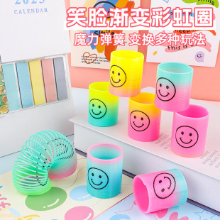 ����ЦĘ�ʺ�Ȧ80����f����Ȧ��sħ�gȦ�׃��@������ߵؔ����l