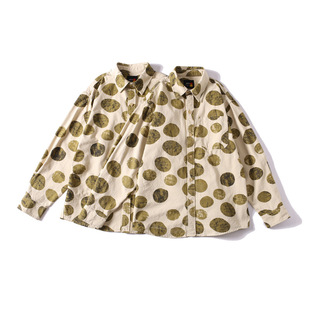 CityBoy�u׃�A���c�T�fӡ���L���r����ϵ�͹Ō��������r��������