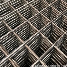 D10䓽�ӾW  ��܈����䓽�WƬ �ɶ�䓽�WƬ�S�� D8䓽�W