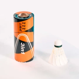 球拍手胶;羽毛球;其他球类用品