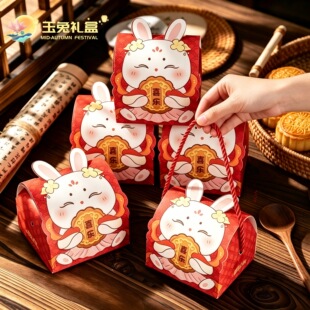 �����Ƥ����b�пպ��ӿɐ����ӶY�І΂������С���b�Ї��L