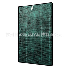 �m�����ѿ՚������C70HF���m�����^�V�W