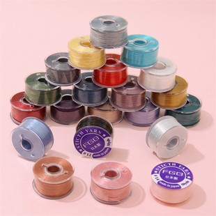 �ձ��M�����錣�ô��龀��Ϟ��ĥ������ ����diy�ֹ��o������ɫ��
