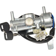 �Ͻ���100PJK322C ��𿪹� �½���100P 14810-8520 ����