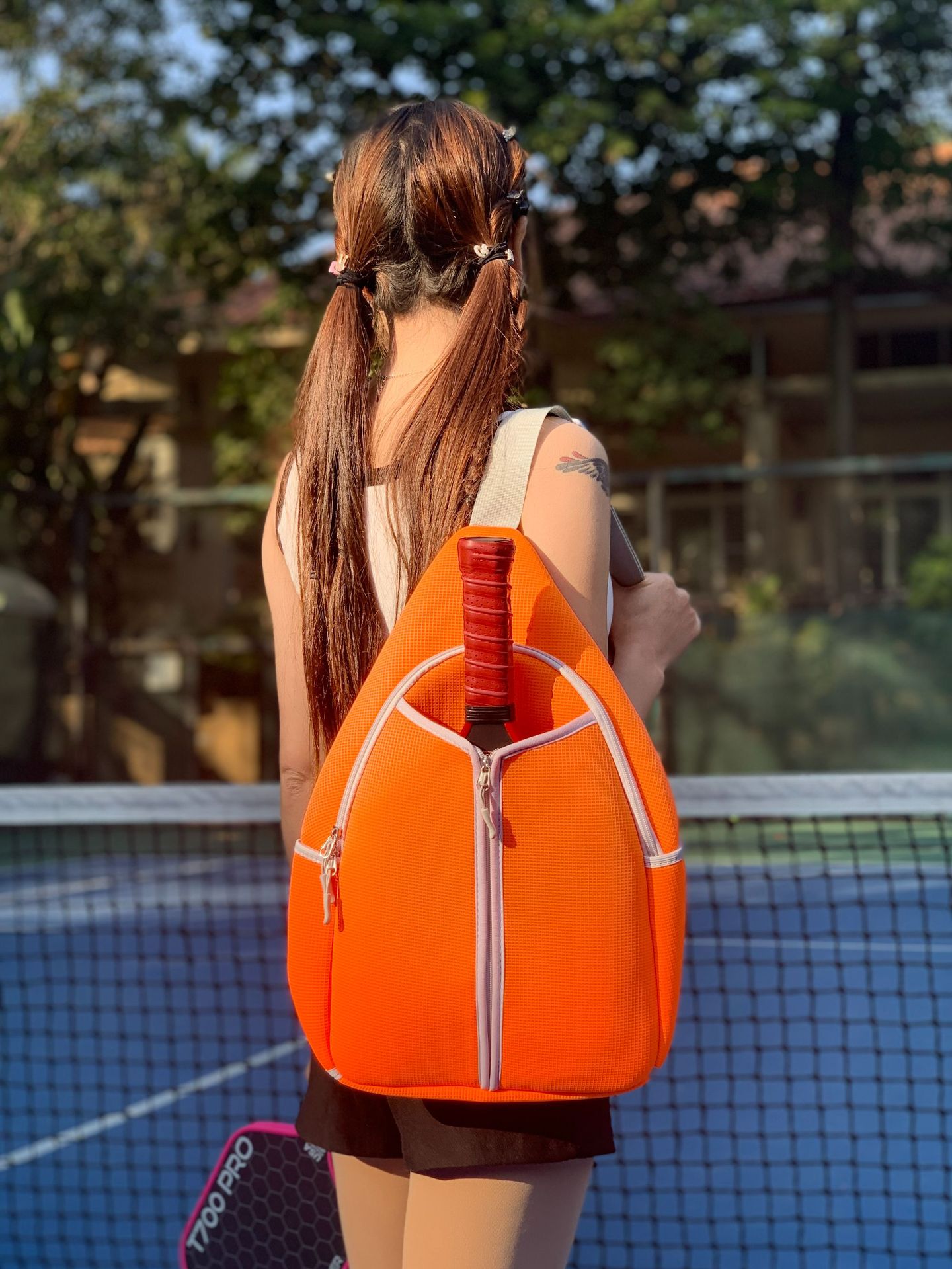 2025_01_17_15_59_IMG_6359