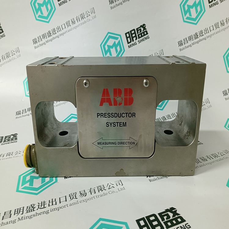 PFVL141C PFVL141R PXAH401 PFVA401 PFBL141B/C压力传感器现货