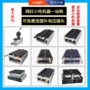 跨境华夫饼小吃鸡蛋仔