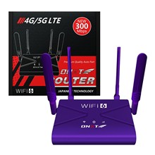 4g CPE·�����o������ 4G WiFi Router LTE WIFI·�ɶ��_˹ī����