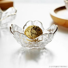 ��ʽ�N�y��߅͸���ѻ�����ζ���u�ϵ�С���Ӵ׵�����{��պ�ϵ���