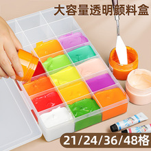 ��Ϻ��{ɫ��24��36��48ˇ���L���д�������ϩˮ��ˮ���ͮ�����