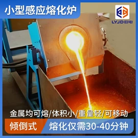 工业炉;其他铸造设备;铸造设备