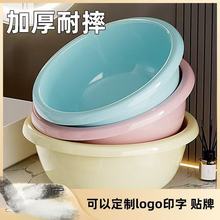 �Ӻ�ϴĘ�����������Ę���С̖�W������ϴ����ϴ�_��ϴ��������