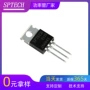 大功率大电流2n6043sptech三极管