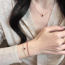 s925���y���W�ʯ�U�ռt��ʯ���J��Ů����ʽ�����|�ٴ��i���