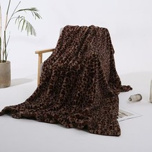 �±��yë̺��С��ë̺��ˮ���qɳ�l�w̺�F؛���l��˯������ë̺