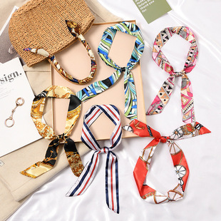 �������ֱ�С�z���p���z��ϵ����������b��L�l����zӡ��խ�h��