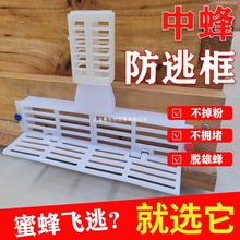 �з���ӿ�๦���۷��䳲�T���ϸ������������Ƭ���I���B�乤��