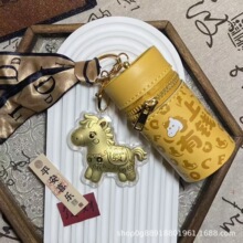 ����R��ڼt���R�����X���耳װ�С��Ů���¿��R��AͰ�������X