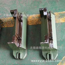 oĥM1080ĥмܵܵoaCSUKaԪ