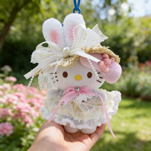 �����të�q��߹��б���hellokitty����ϵ��������Ů�Ē��С��ż