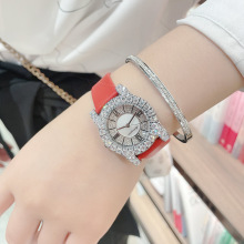 ���ʯ�M�����ֱ�Ů�r�оW�t�y���ǿ�ؐĸ���P��ˮƤ��ʯӢ���