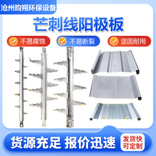 ���m������Xâ�̾�480C��ꖘO��늕��~�Ǿ�늳����wꎘO��