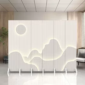 餐桌;桌类、茶几;实木床