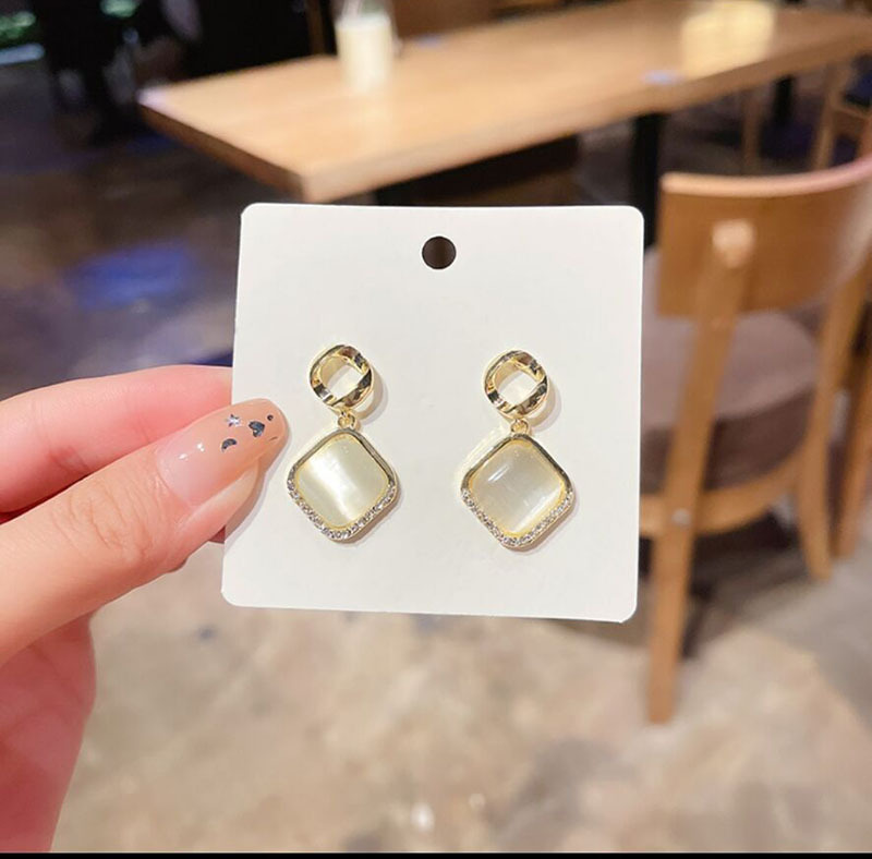 QQ图片20210810173831