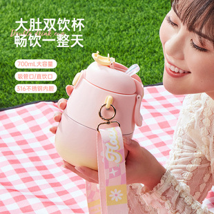 һ�����l�W�t��Ǳ��ر�Ů�����ֵ���Ӵ�����ˮ�ر�y����ˮ��ƿ