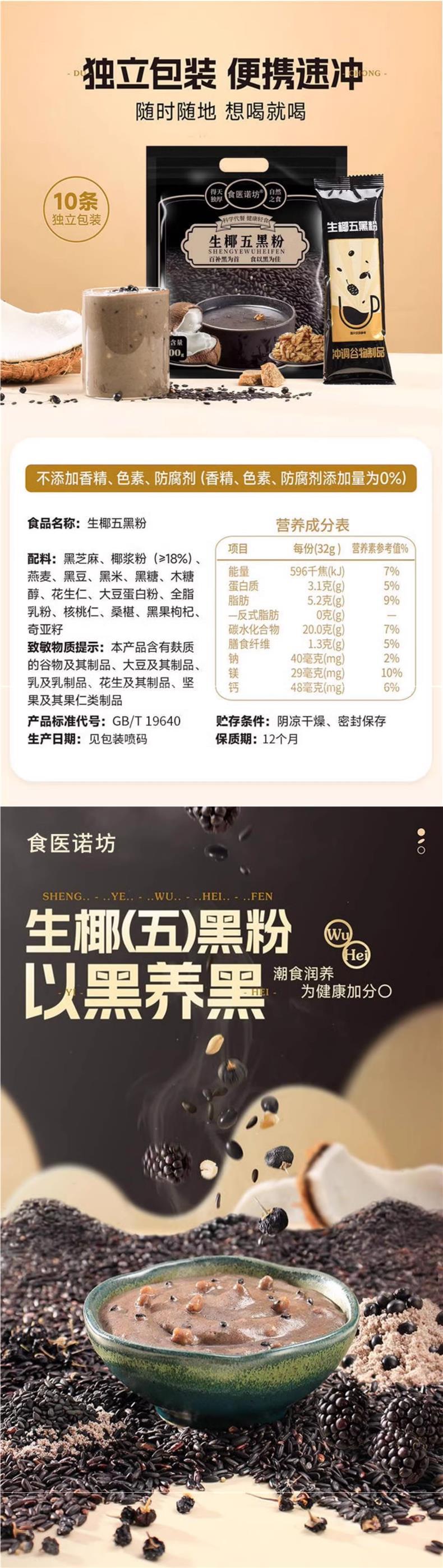 hmqViviiyNSAyin9WuaUt6bCFE25GdILfbaN