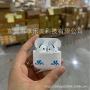 便携无线机动蓝牙蓝牙耳