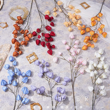 ������\����ĭ����c�Y�ò��û��Ҿ���̨����ܛ�b[�ŔzӰ����