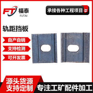 �S�ҬF؛܉�����幤�V��܇�����܉���^܉������۰��F·���