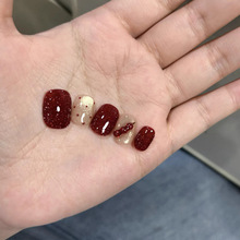 �����Ʒ�|�����ֹ������׾�Ʒ�̿��@�׳�Ʒ�����NƬ��ָ���NƬ